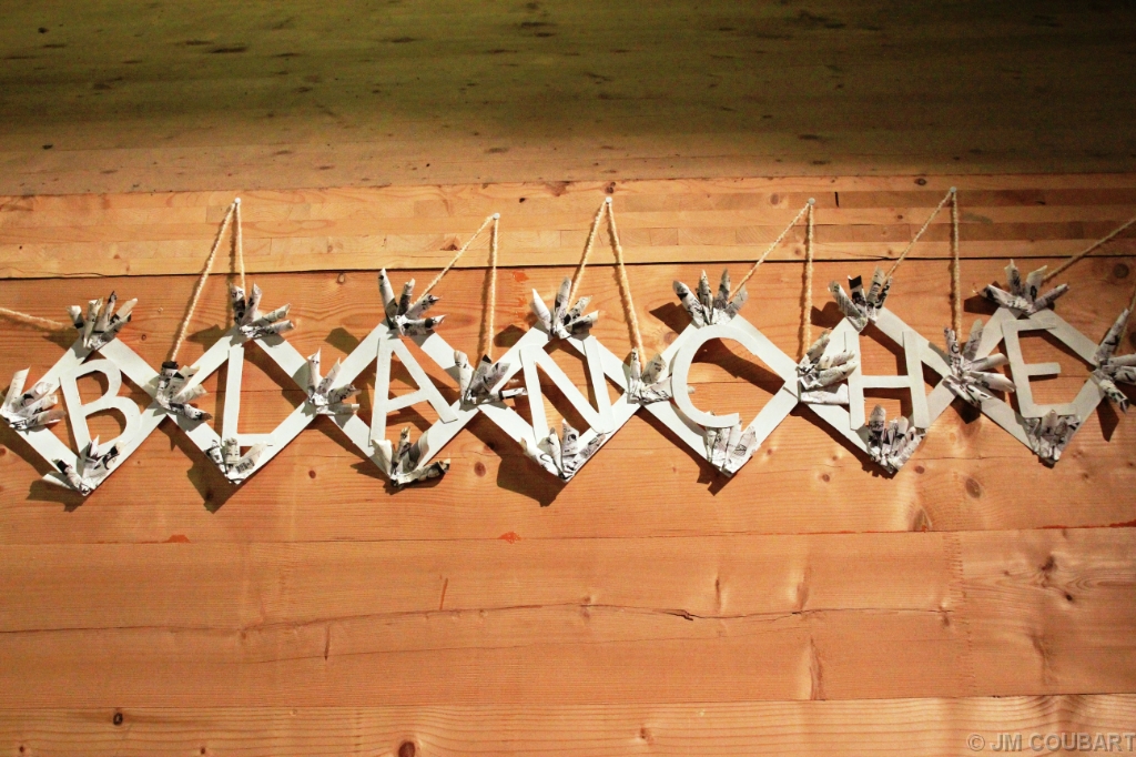 Diapositive suivante